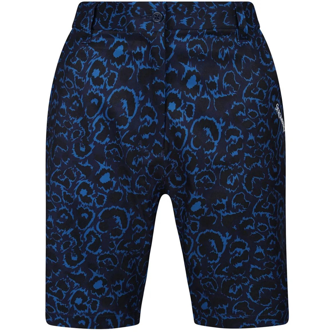 stromberg_ladies_golf_sho_5.webp Stromberg Ladies Golf Shorts