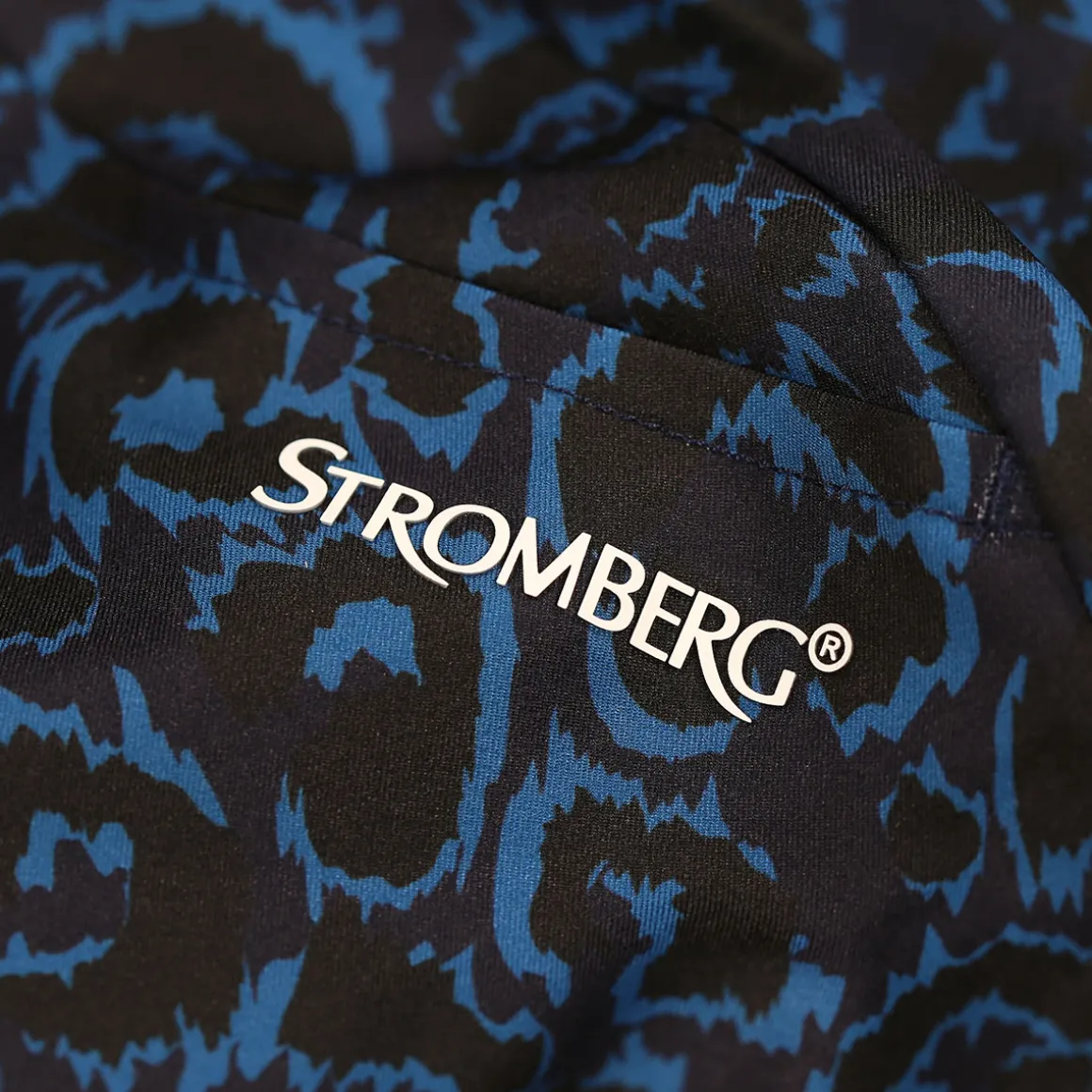 stromberg_ladies_golf_sho_9.webp Stromberg Ladies Golf Shorts