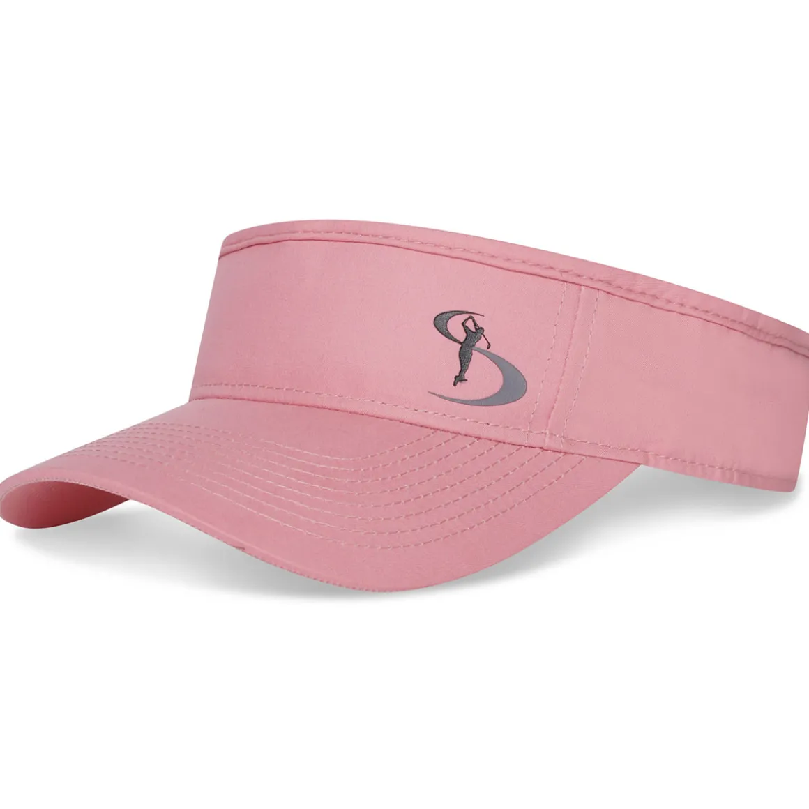 Stromberg Ladies Golf Visor