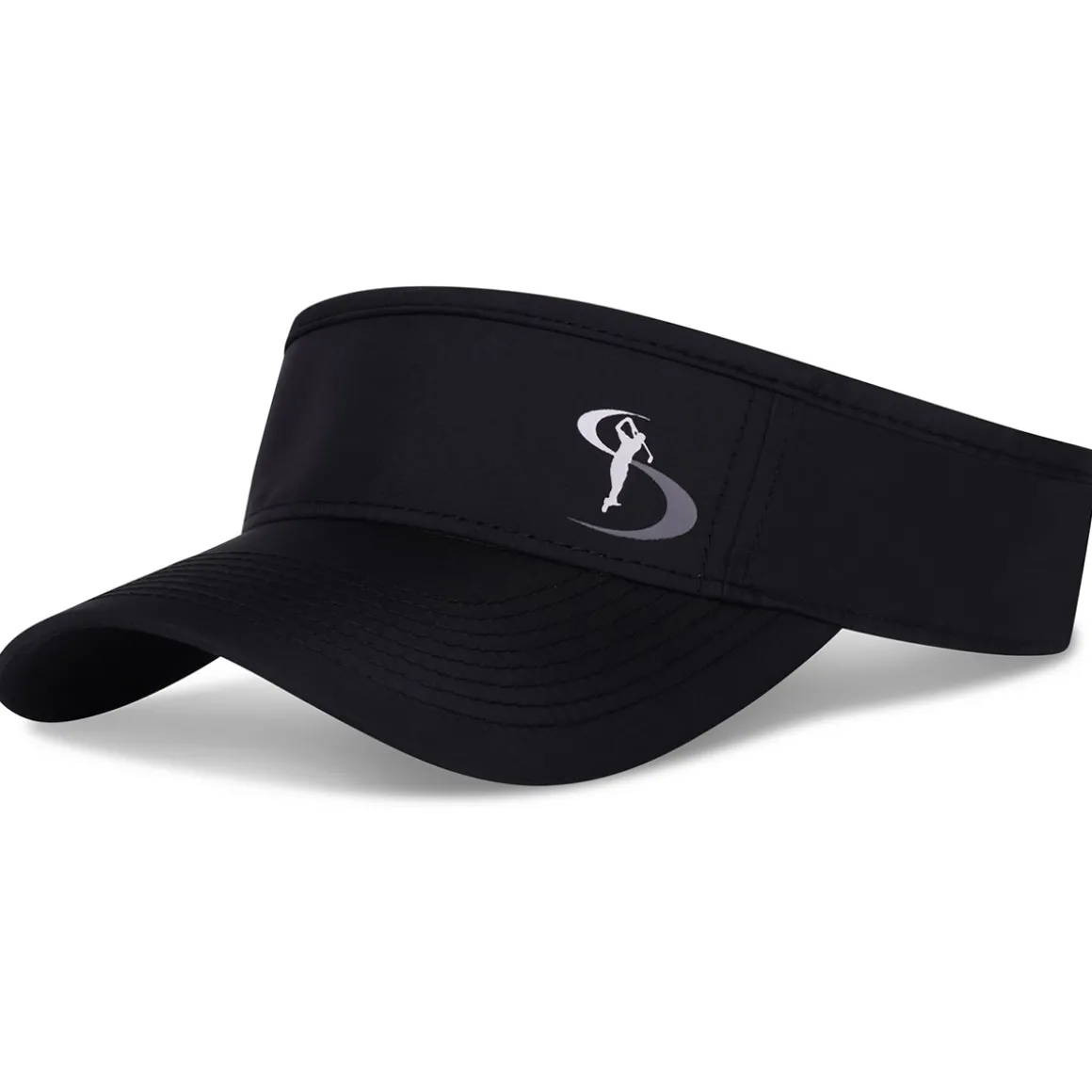 Stromberg Ladies Golf Visor