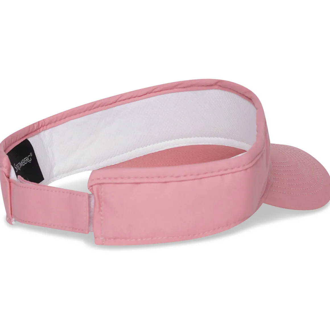 Stromberg Ladies Golf Visor
