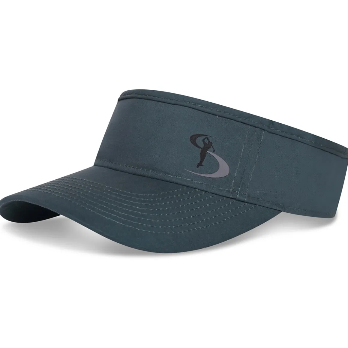 stromberg_ladies_golf_vis_4-2.webp Stromberg Ladies Golf Visor