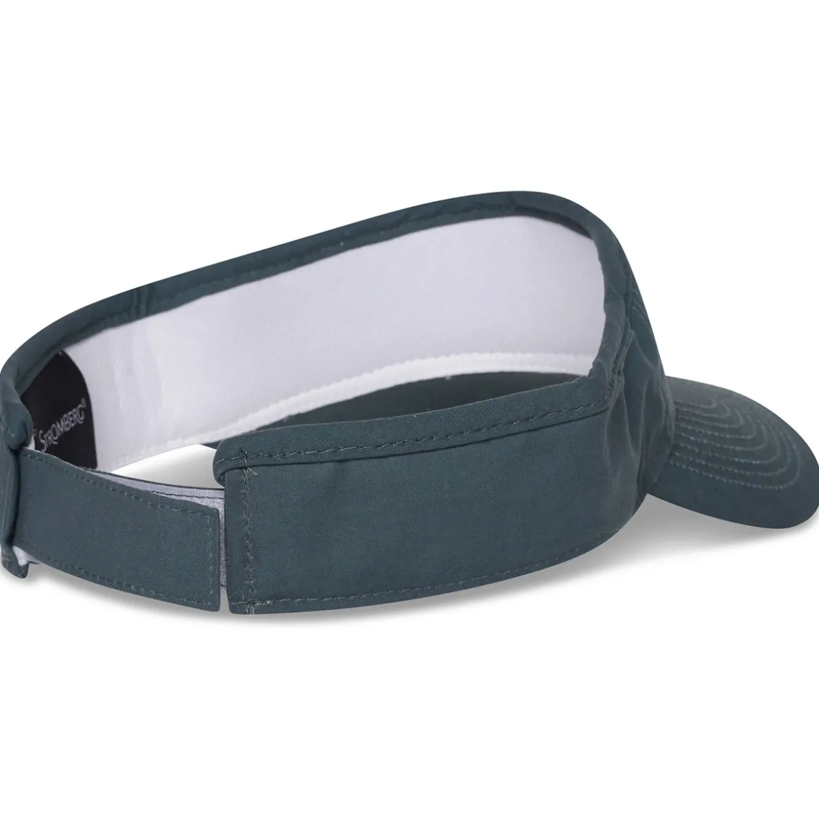 stromberg_ladies_golf_vis_5-2.webp Stromberg Ladies Golf Visor