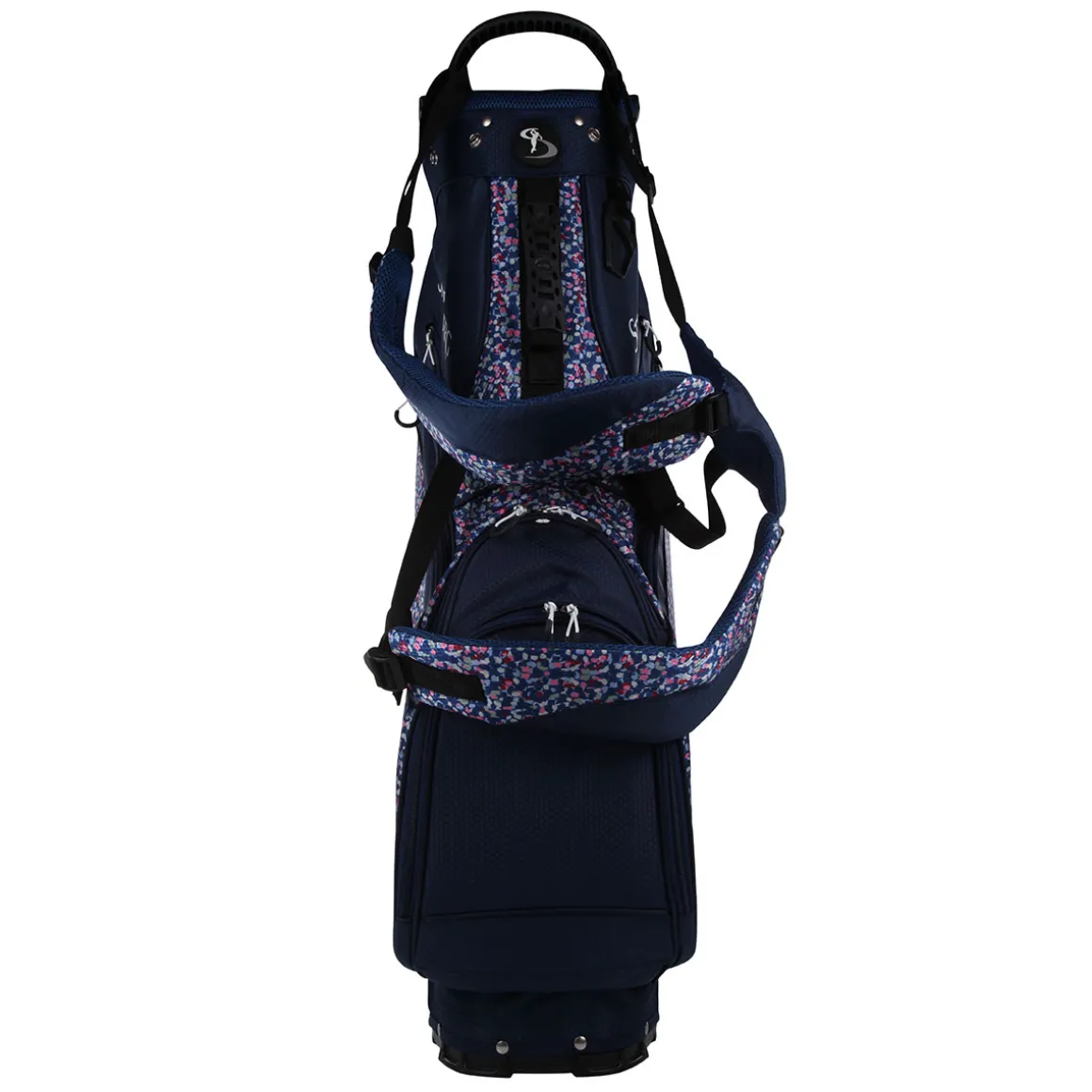 stromberg_ladies_hybrid_g_11-2.webp Stromberg Ladies Hybrid Golf Stand Bag