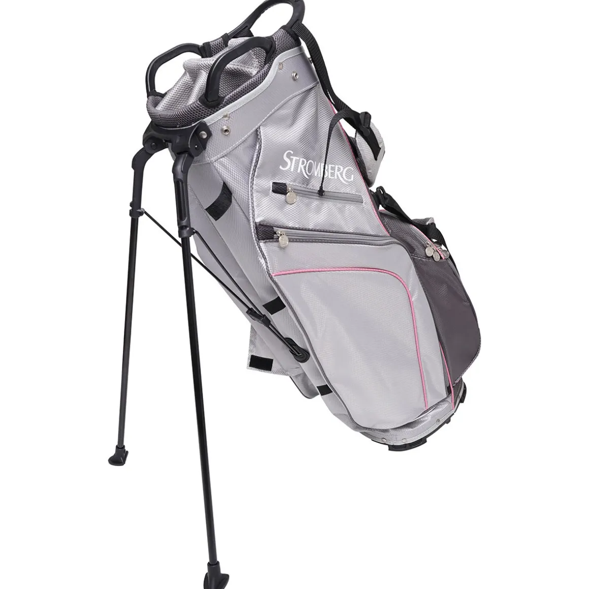 stromberg_ladies_hybrid_g_11.webp Stromberg Ladies Hybrid Golf Stand Bag
