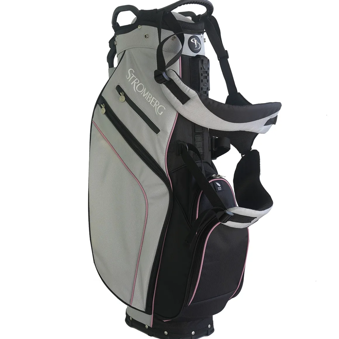 stromberg_ladies_hybrid_g_12-1.webp Stromberg Ladies Hybrid Golf Stand Bag