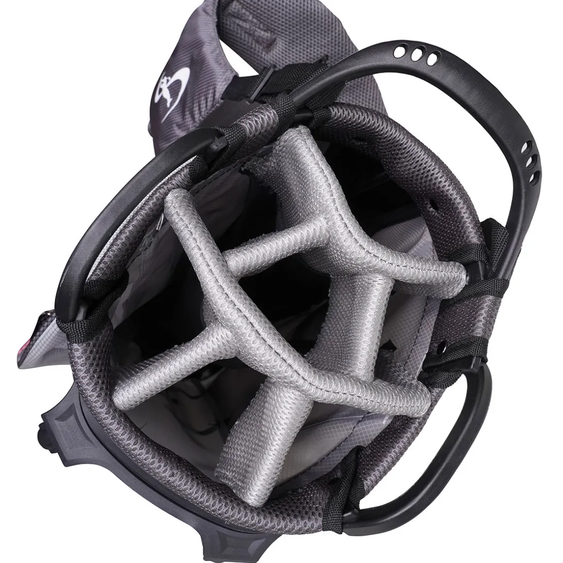 stromberg_ladies_hybrid_g_3-1.webp Stromberg Ladies Hybrid Golf Stand Bag