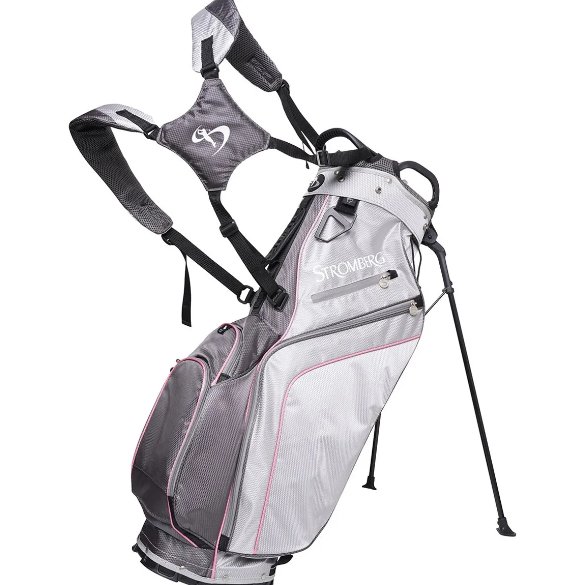 stromberg_ladies_hybrid_g_4-2.webp Stromberg Ladies Hybrid Golf Stand Bag