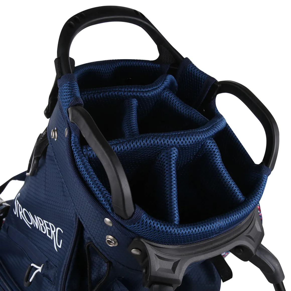 stromberg_ladies_hybrid_g_4.webp Stromberg Ladies Hybrid Golf Stand Bag