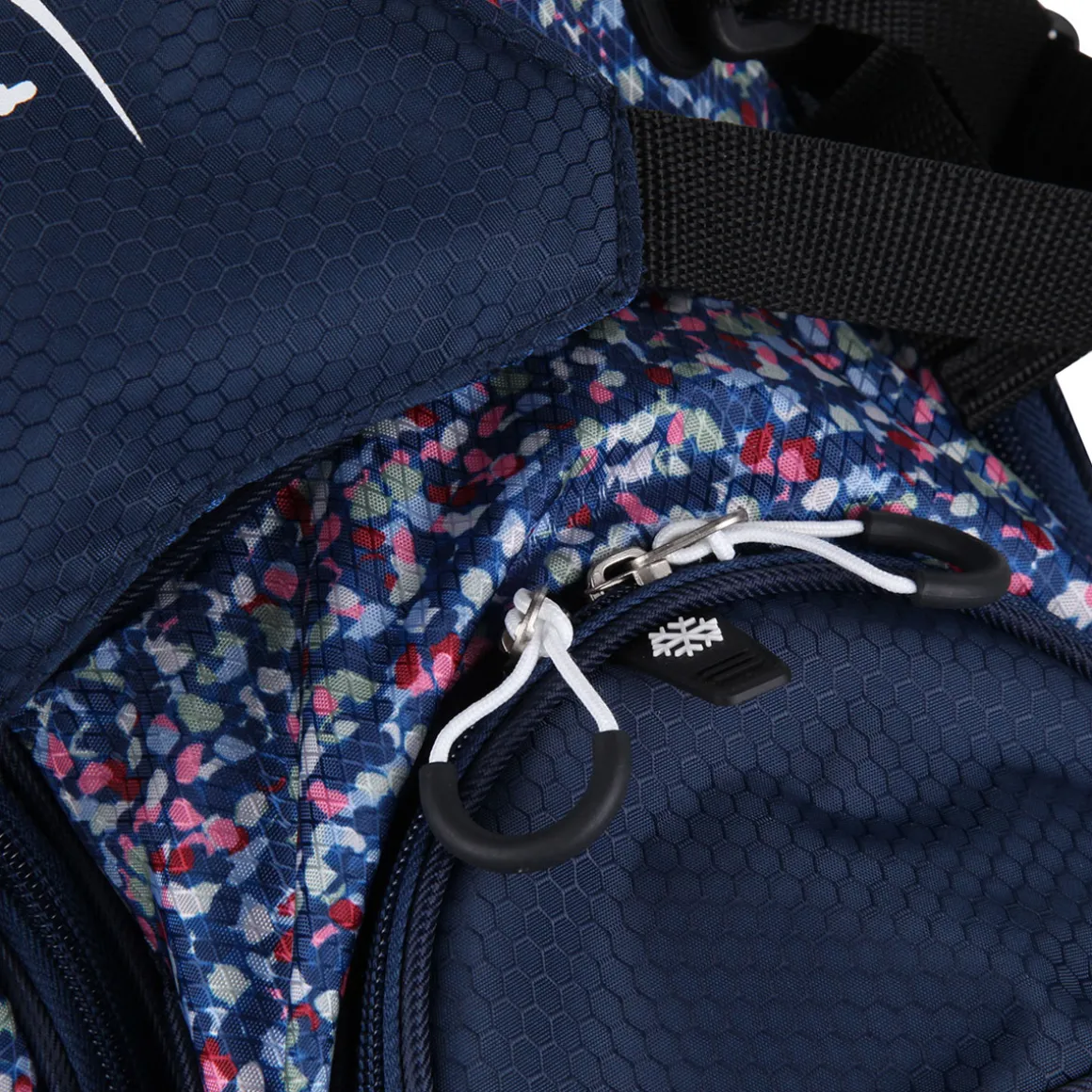 stromberg_ladies_hybrid_g_5.webp Stromberg Ladies Hybrid Golf Stand Bag