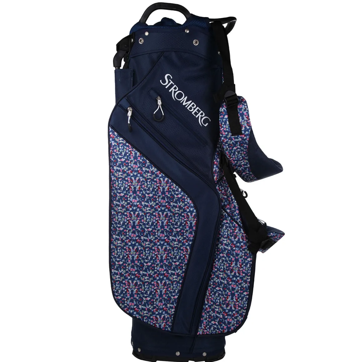 stromberg_ladies_hybrid_g_6-1.webp Stromberg Ladies Hybrid Golf Stand Bag