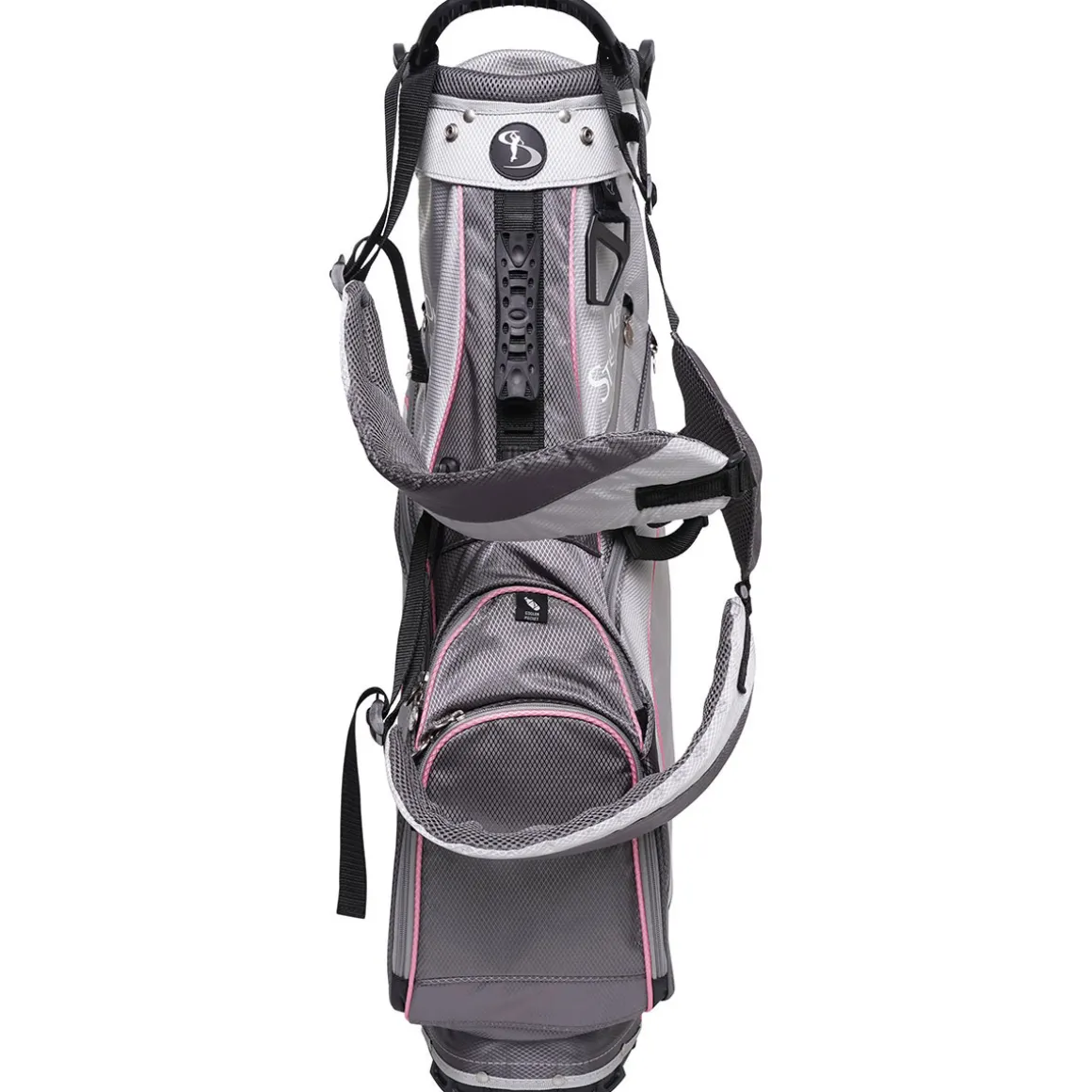 stromberg_ladies_hybrid_g_6-2.webp Stromberg Ladies Hybrid Golf Stand Bag