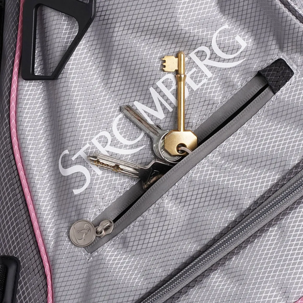 stromberg_ladies_hybrid_g_8-2.webp Stromberg Ladies Hybrid Golf Stand Bag