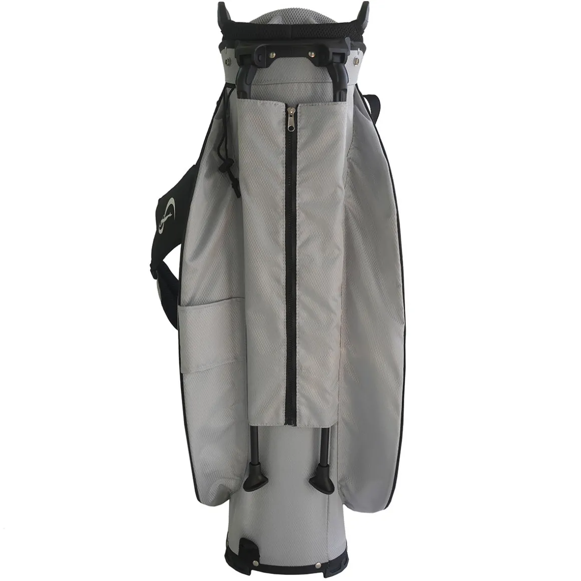stromberg_ladies_hybrid_g_8.webp Stromberg Ladies Hybrid Golf Stand Bag