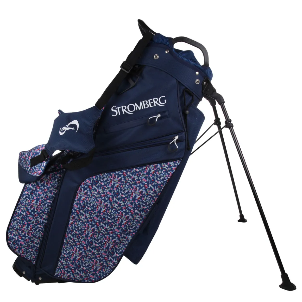 stromberg_ladies_hybrid_g_9-2.webp Stromberg Ladies Hybrid Golf Stand Bag