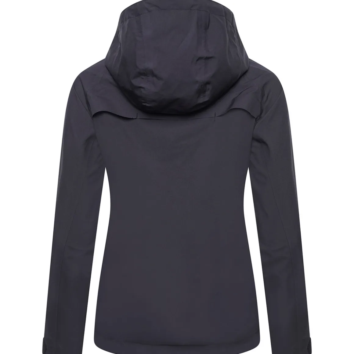 stromberg_ladies_hydropro_1.webp Stromberg Ladies HydroPro Waterproof Golf Jacket