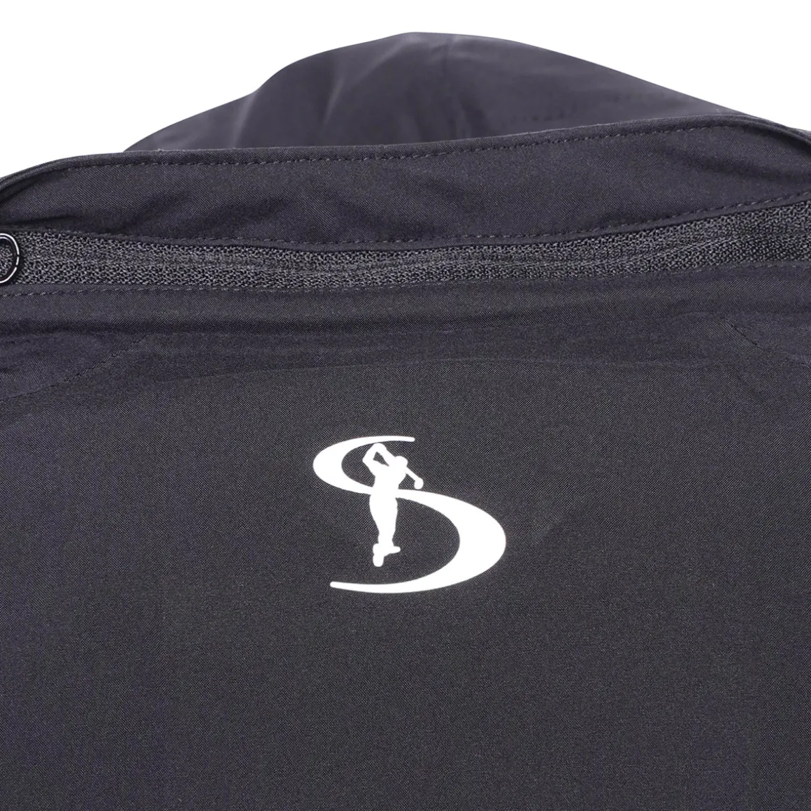 stromberg_ladies_hydropro_3.webp Stromberg Ladies HydroPro Waterproof Golf Jacket