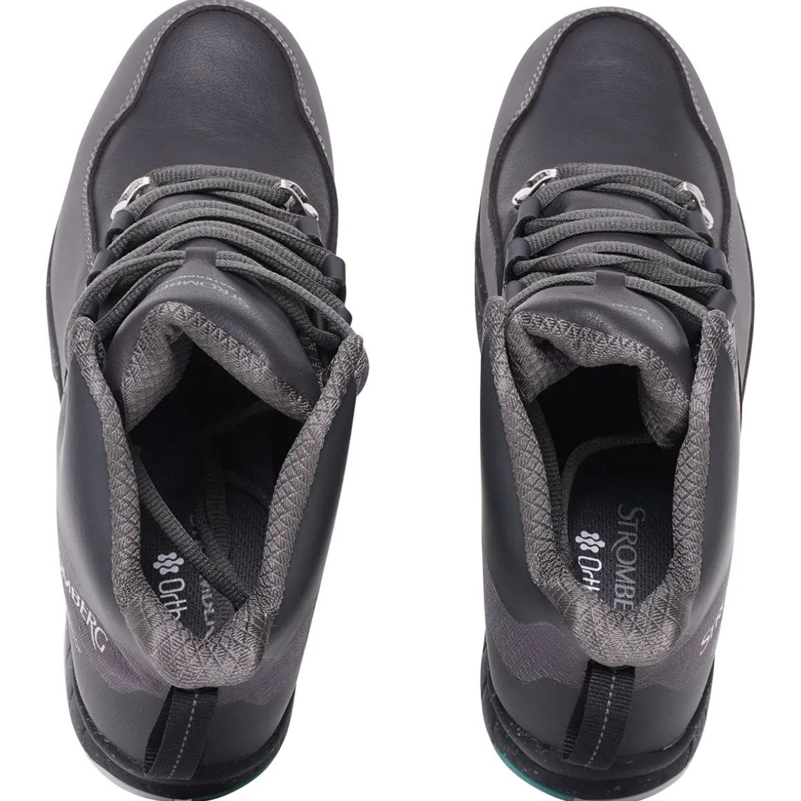 stromberg_ladies_intercep_2.webp Stromberg Ladies Interceptor Waterproof Spiked Golf Boots