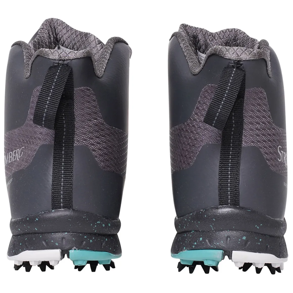 stromberg_ladies_intercep_4.webp Stromberg Ladies Interceptor Waterproof Spiked Golf Boots