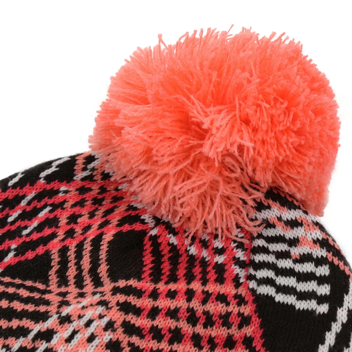 stromberg_ladies_kearns_p_1.webp Stromberg Ladies Kearns Pom Beanie
