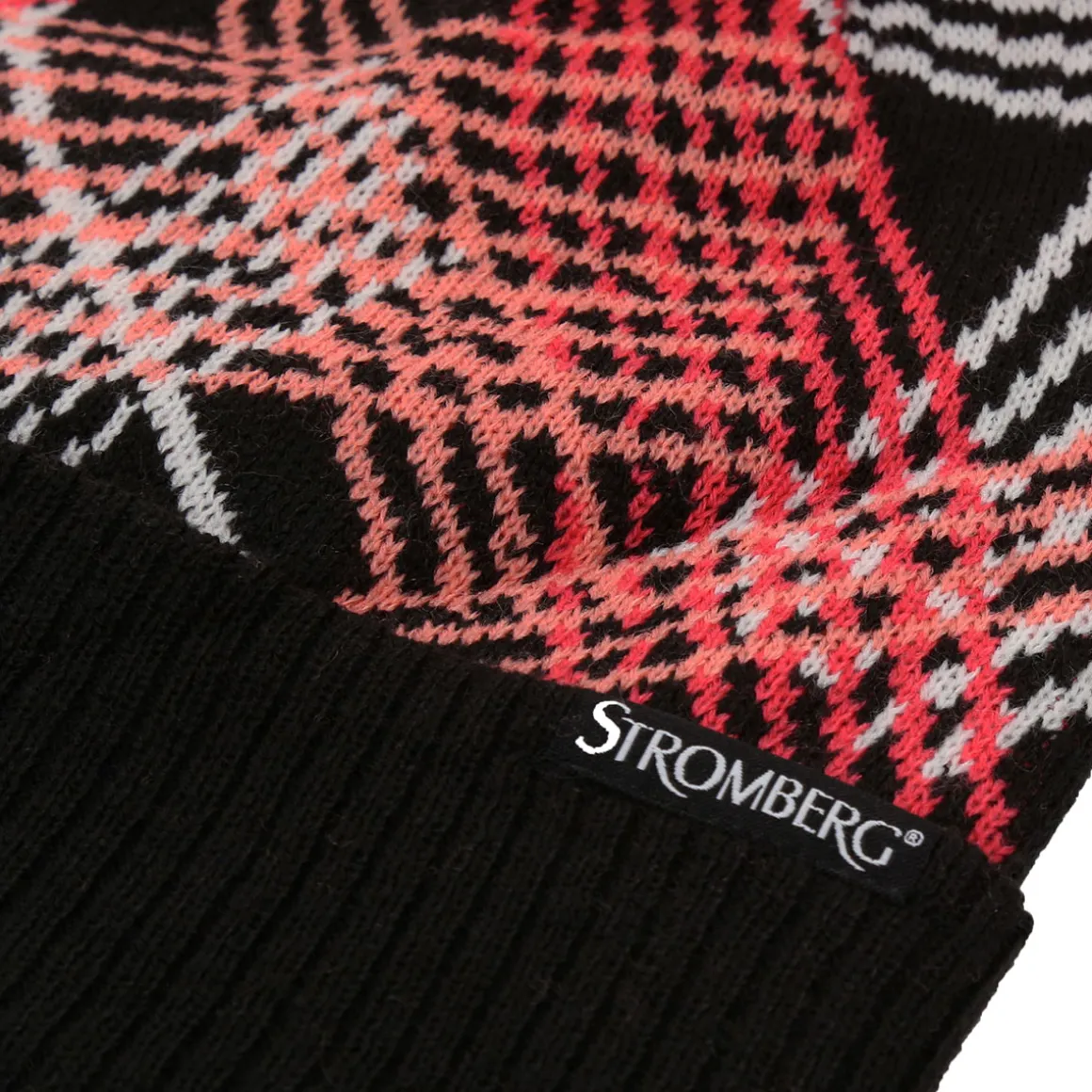 stromberg_ladies_kearns_p_2.webp Stromberg Ladies Kearns Pom Beanie