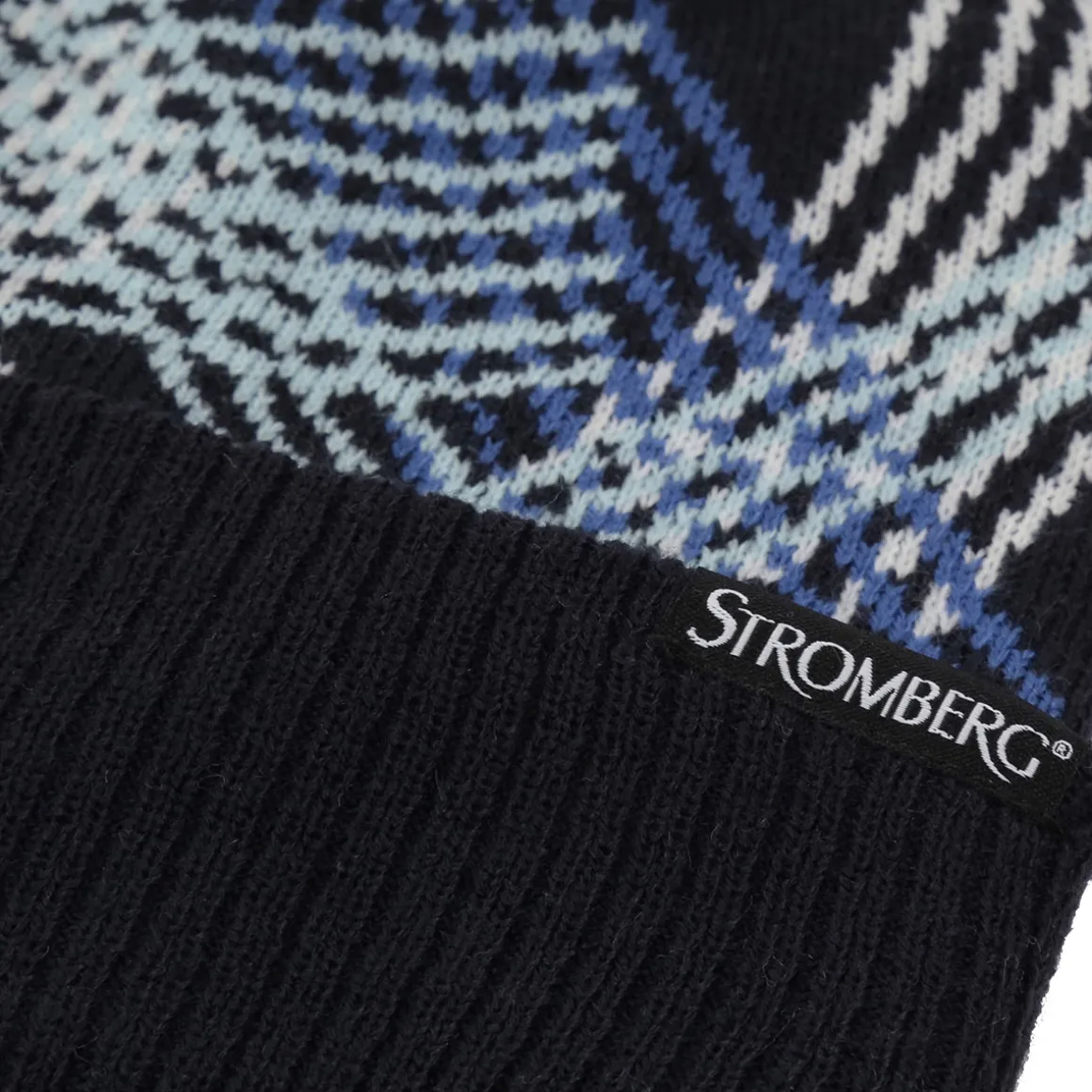 stromberg_ladies_kearns_p_5.webp Stromberg Ladies Kearns Pom Beanie