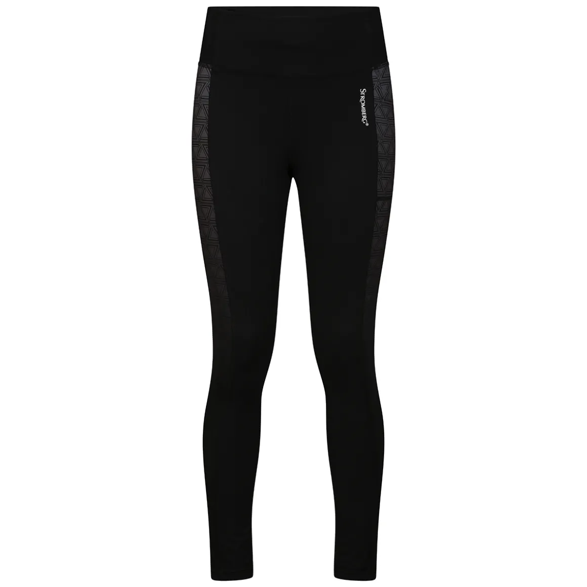 Stromberg Ladies Koda Golf Leggings