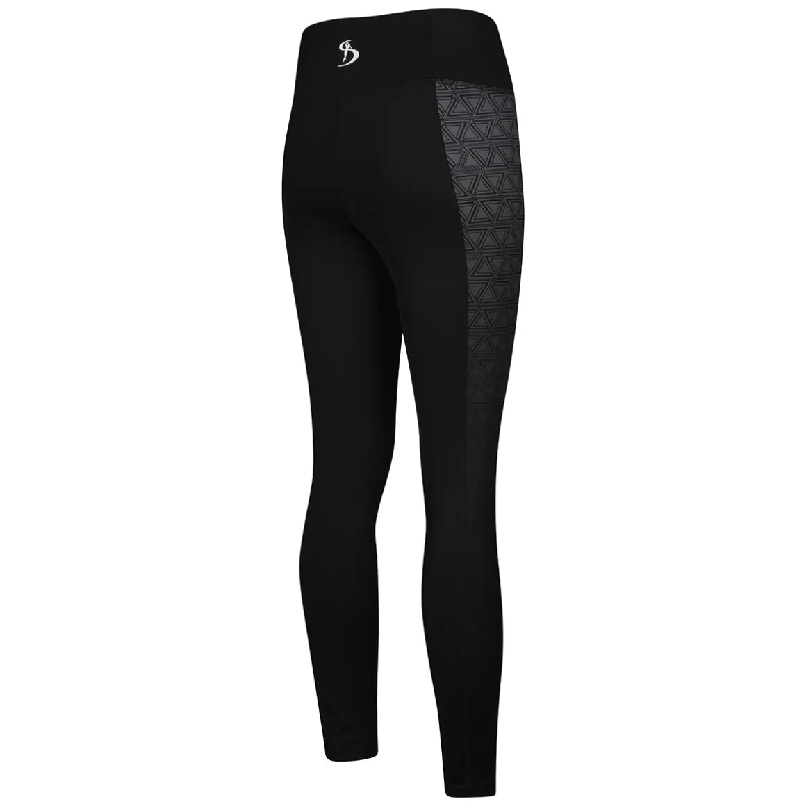 Stromberg Ladies Koda Golf Leggings