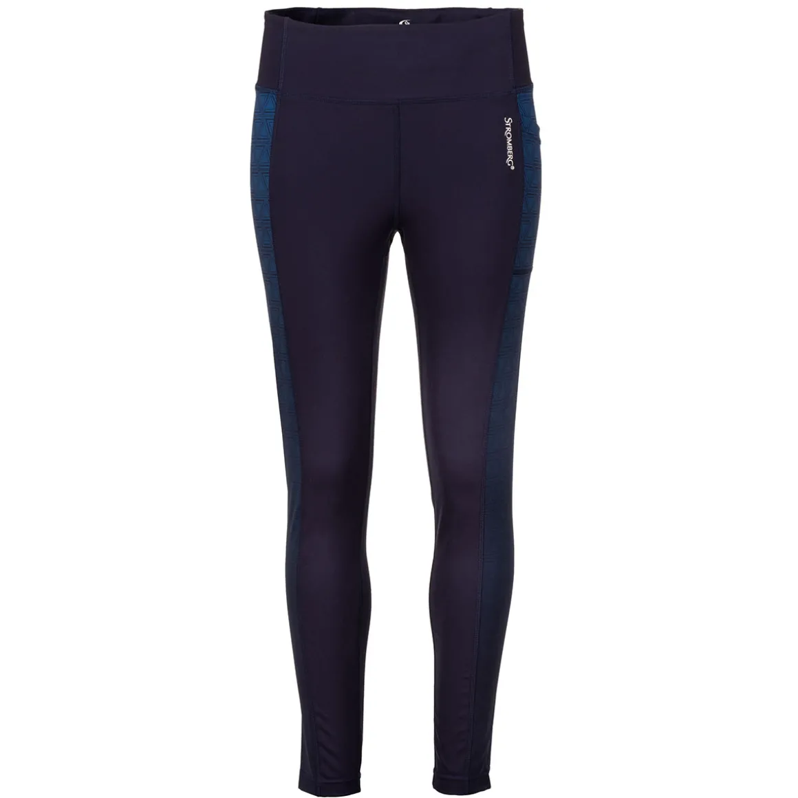 stromberg_ladies_koda_gol_2-1.webp Stromberg Ladies Koda Golf Leggings