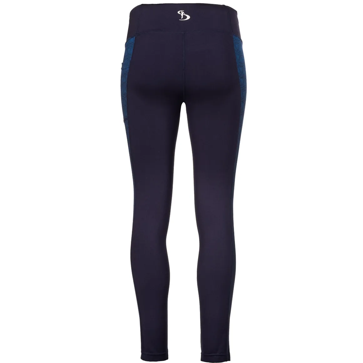 stromberg_ladies_koda_gol_3-1.webp Stromberg Ladies Koda Golf Leggings