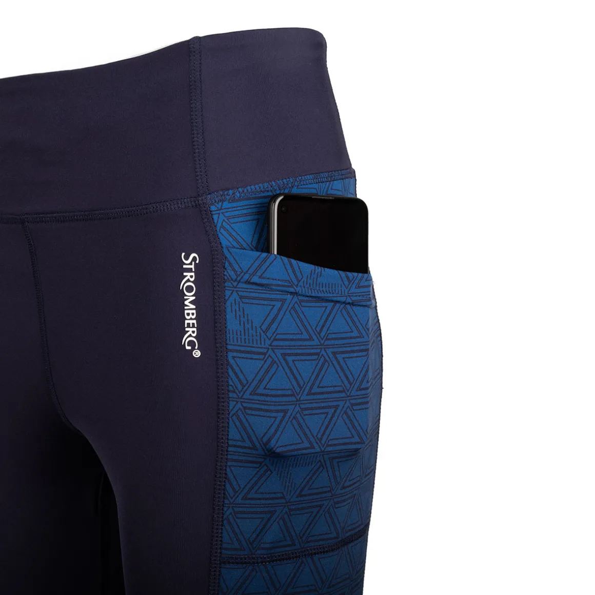 stromberg_ladies_koda_gol_4-1.webp Stromberg Ladies Koda Golf Leggings