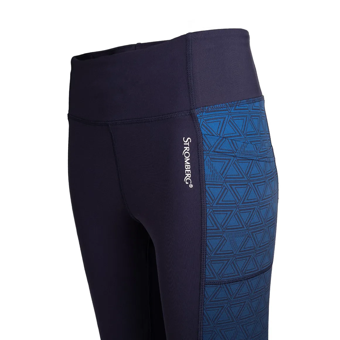 stromberg_ladies_koda_gol_5-1.webp Stromberg Ladies Koda Golf Leggings
