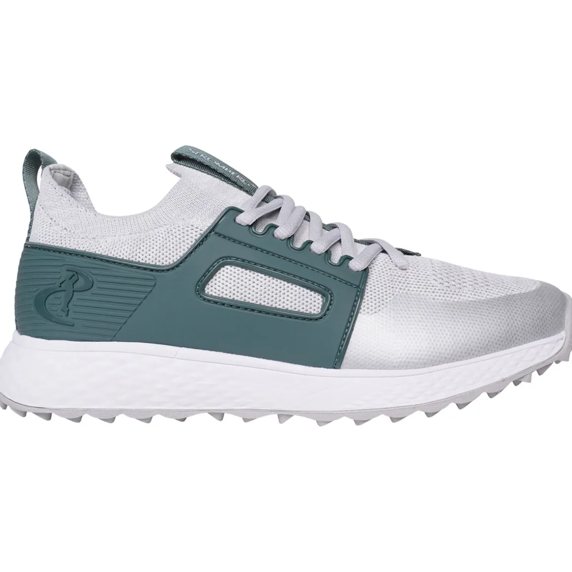 Stromberg Ladies Oasis Spikeless Golf Shoes