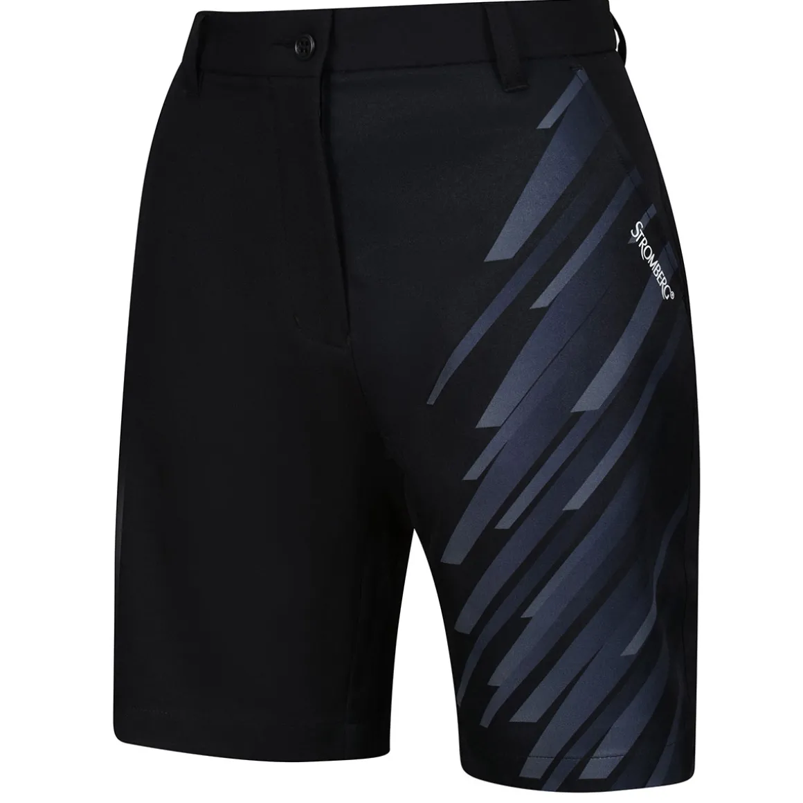 stromberg_ladies_placemen_2-2.webp Stromberg Ladies Placement Print Golf Shorts