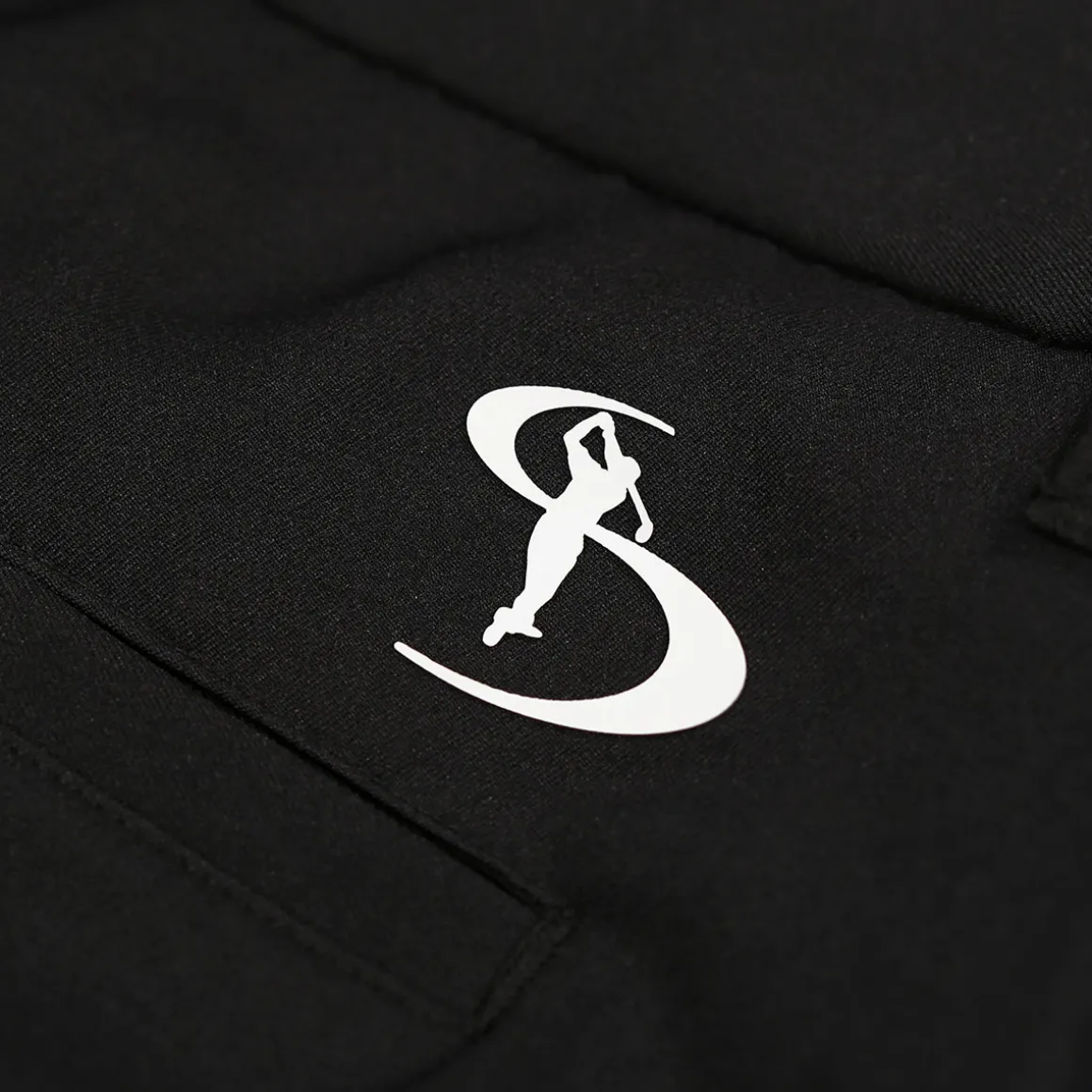 stromberg_ladies_placemen_3-2.webp Stromberg Ladies Placement Print Golf Shorts
