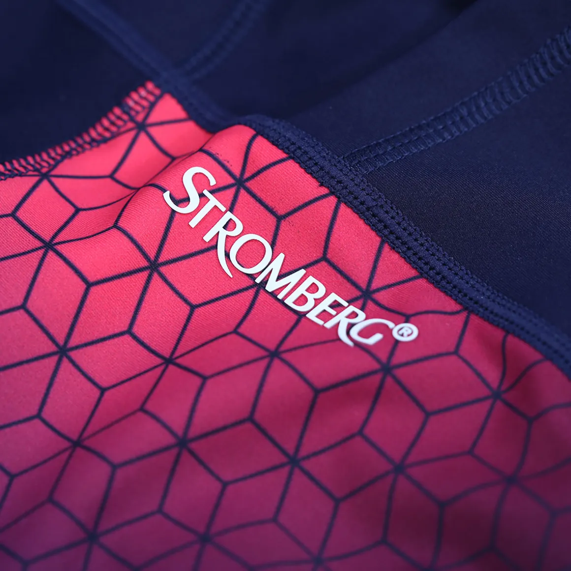 stromberg_ladies_placemen_4-1.webp Stromberg Ladies Placement Print Legging Golf Trousers