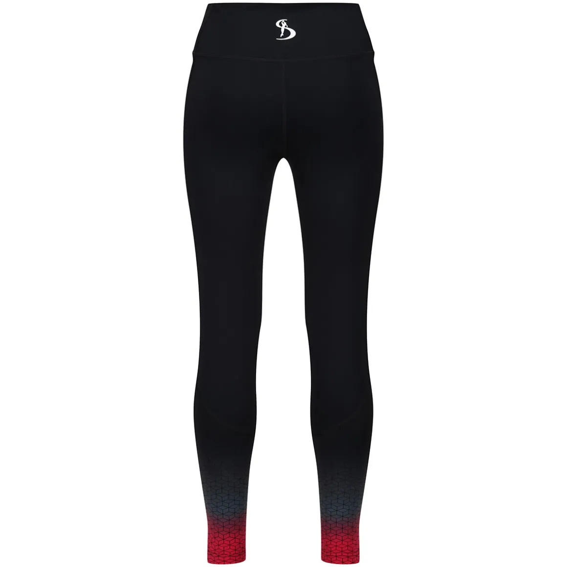 Stromberg Ladies Salas Legging Stretch Golf Trousers