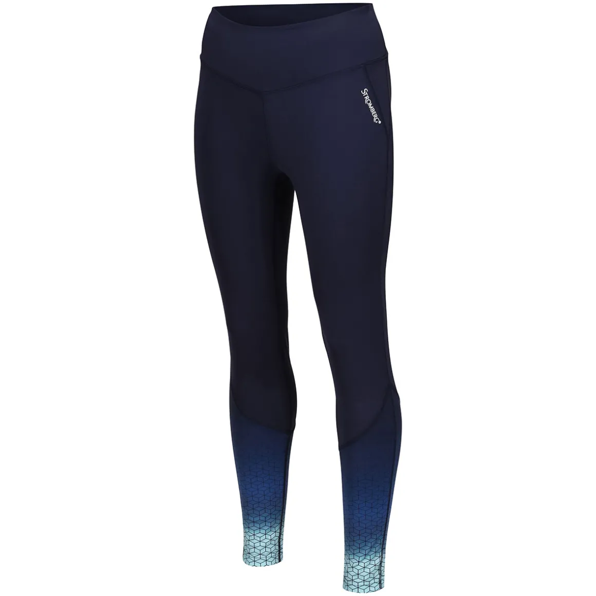 stromberg_ladies_salas_le_2.webp Stromberg Ladies Salas Legging Stretch Golf Trousers