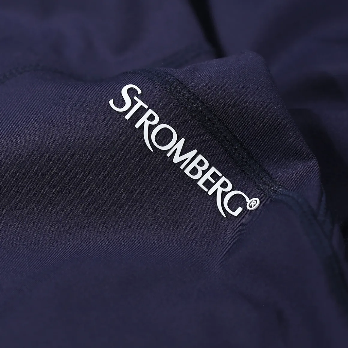 stromberg_ladies_salas_le_4.webp Stromberg Ladies Salas Legging Stretch Golf Trousers