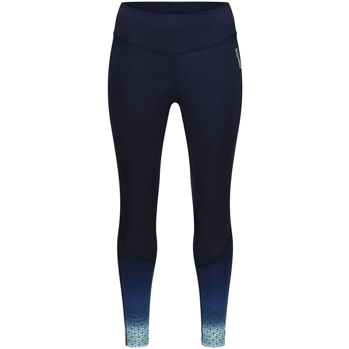 stromberg_ladies_salas_le_5-1.webp Stromberg Ladies Salas Legging Stretch Golf Trousers