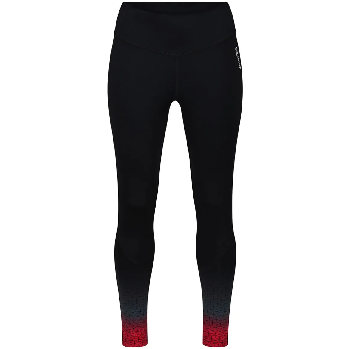 stromberg_ladies_salas_le_5.webp Stromberg Ladies Salas Legging Stretch Golf Trousers
