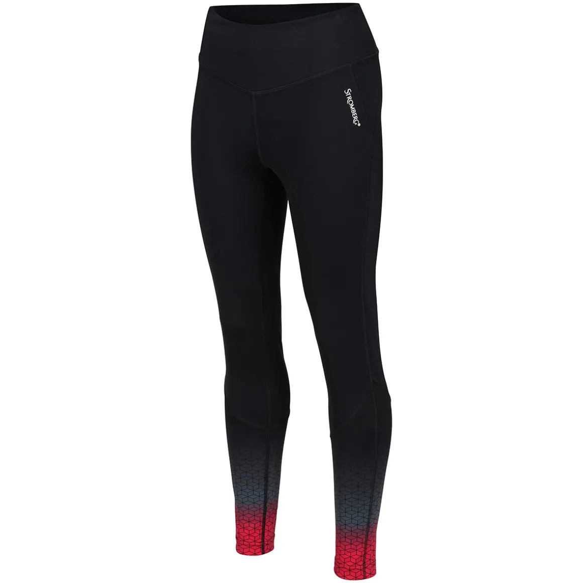stromberg_ladies_salas_le_7.webp Stromberg Ladies Salas Legging Stretch Golf Trousers