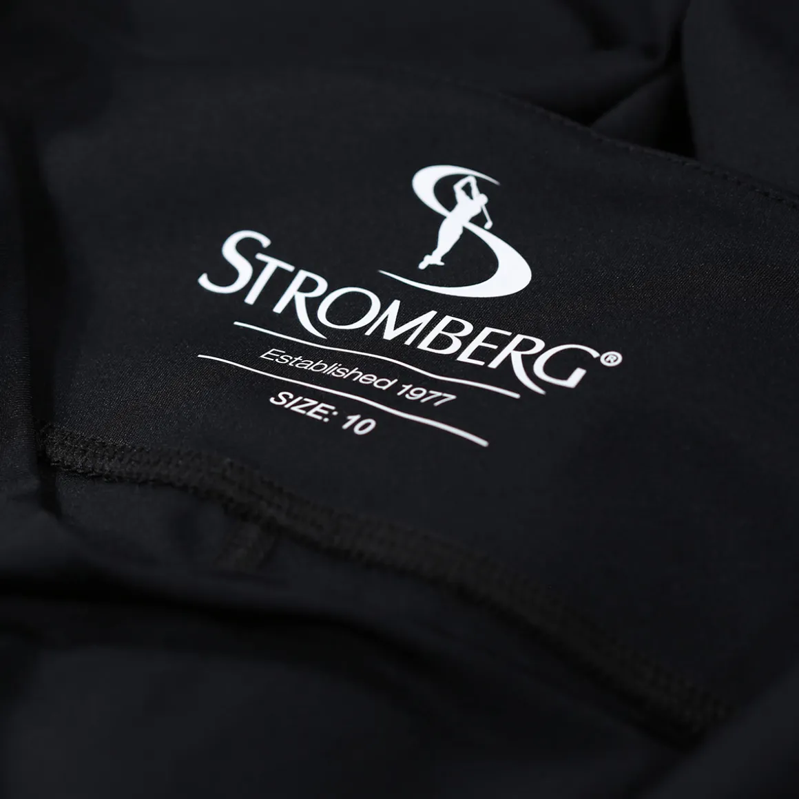 stromberg_ladies_salas_le_9.webp Stromberg Ladies Salas Legging Stretch Golf Trousers