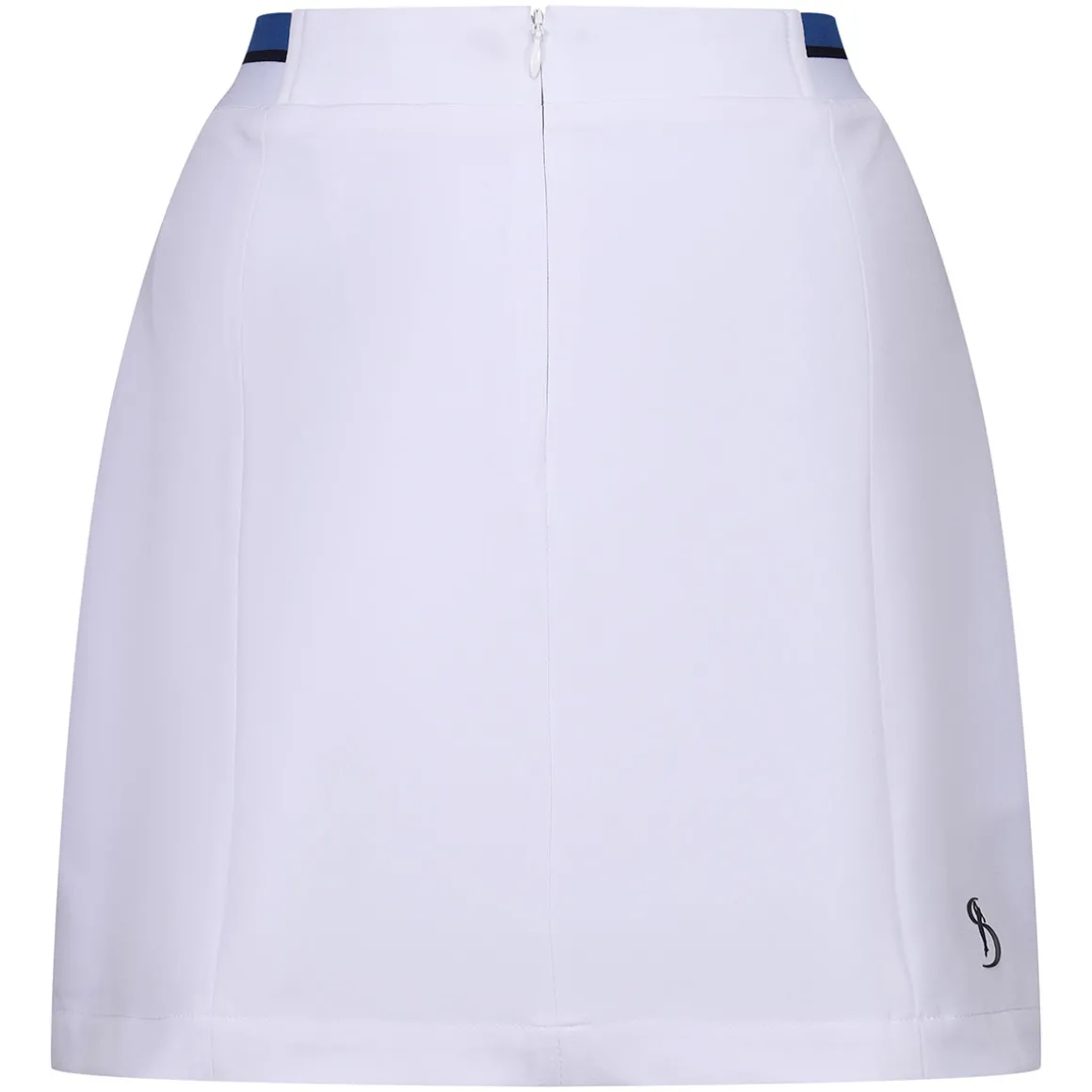 Stromberg Ladies Sophia Stretch Golf Skort