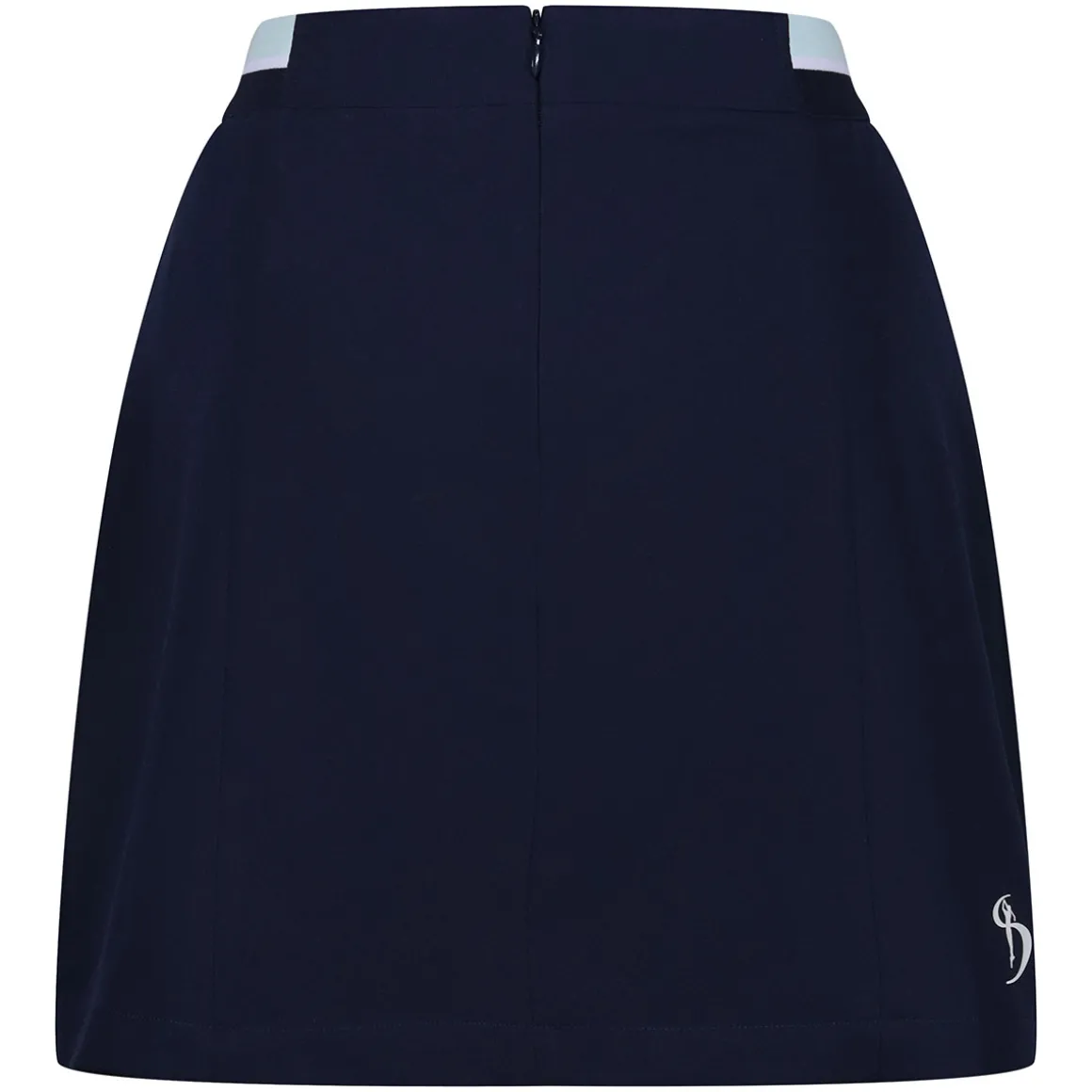 Stromberg Ladies Sophia Stretch Golf Skort