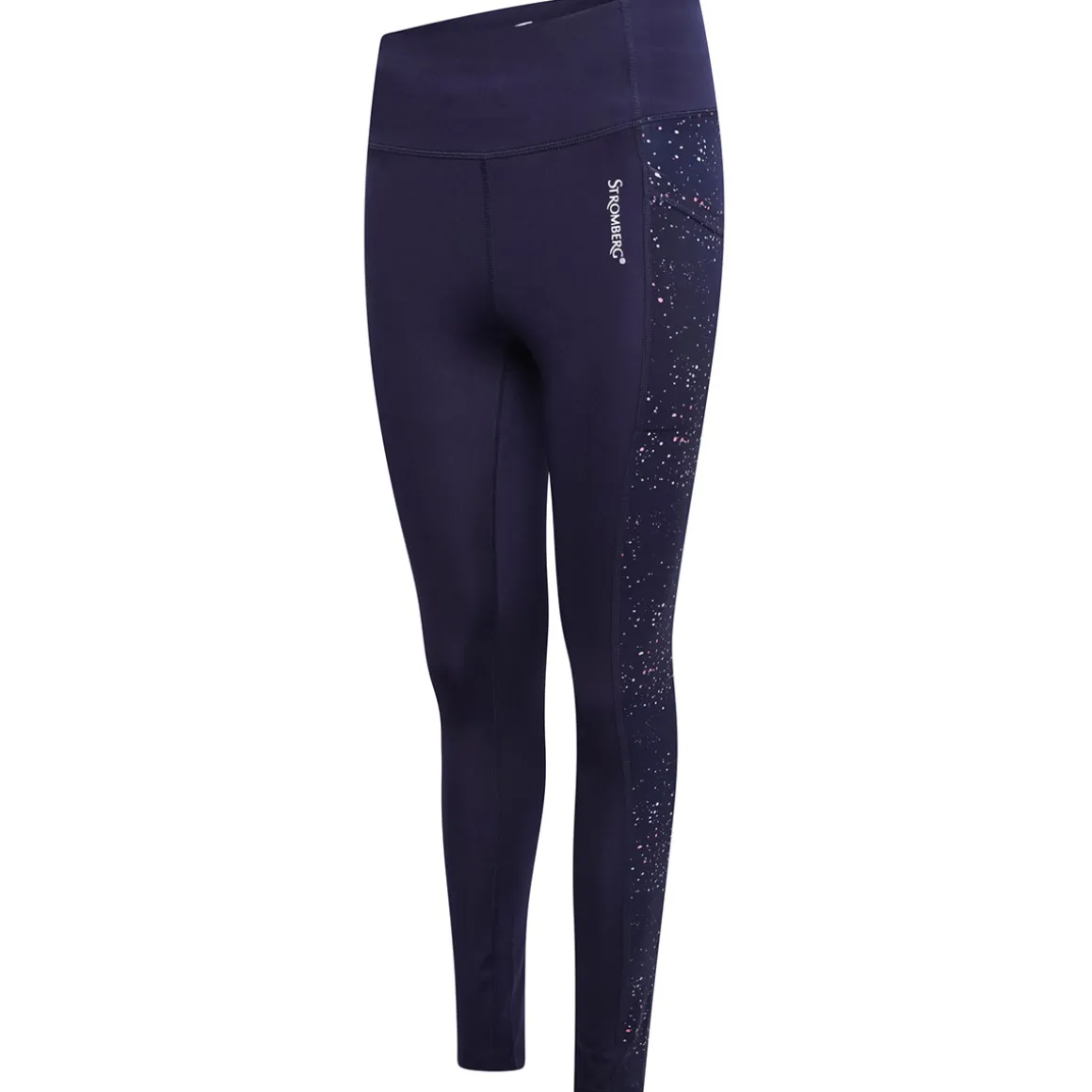 stromberg_ladies_splatter_2-1.webp Stromberg Ladies Splatter Golf Legging Trousers