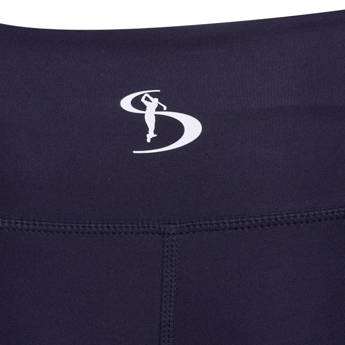 stromberg_ladies_splatter_4-1.webp Stromberg Ladies Splatter Golf Legging Trousers