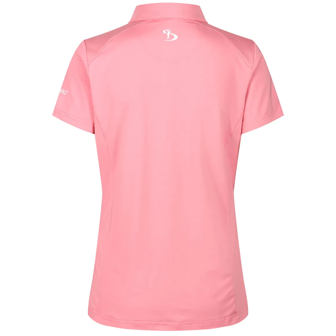 stromberg_ladies_splatter_5-1.webp Stromberg Ladies Splatter Print Golf Polo Shirt