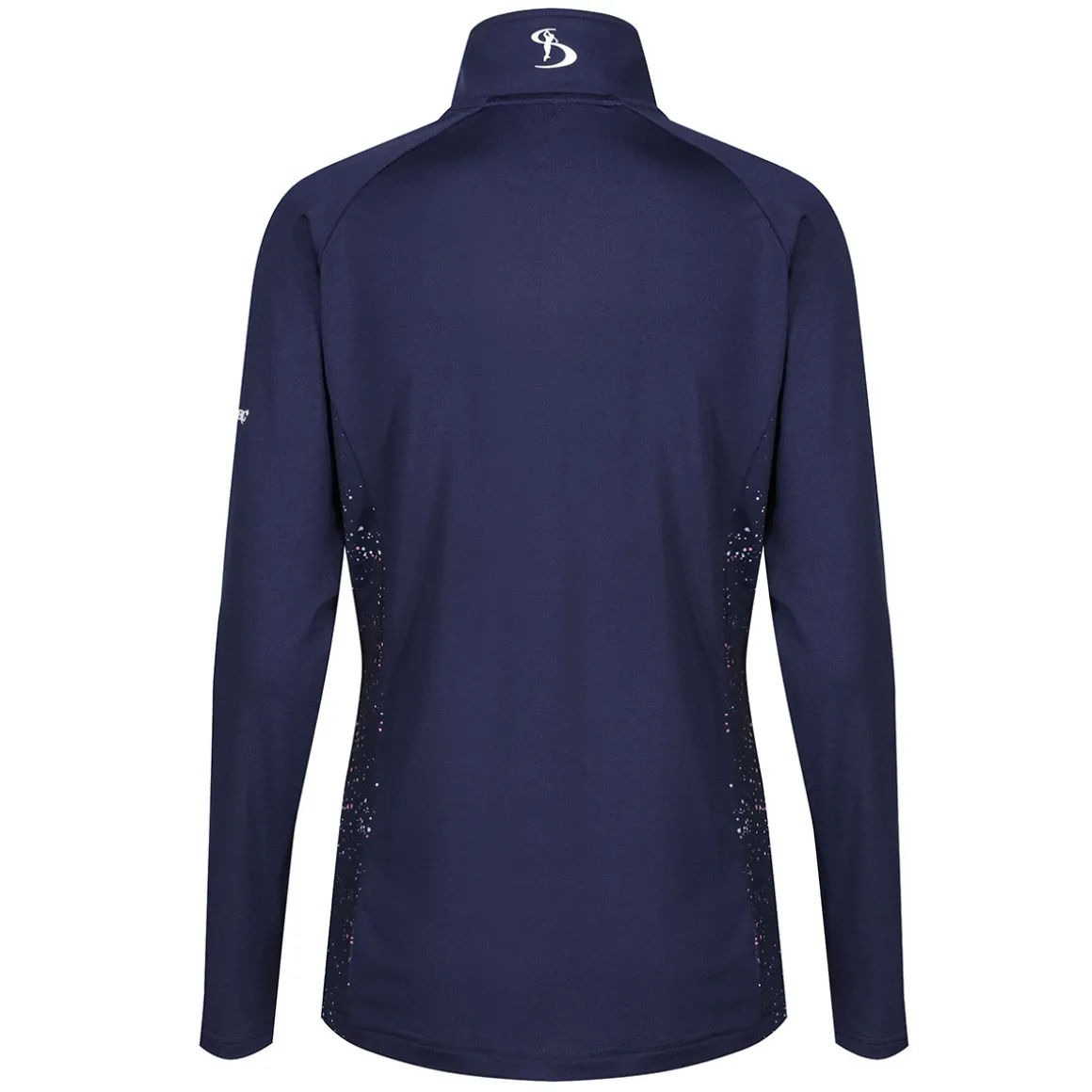 stromberg_ladies_splatter_5.webp Stromberg Ladies Splatter Golf Mid Layer