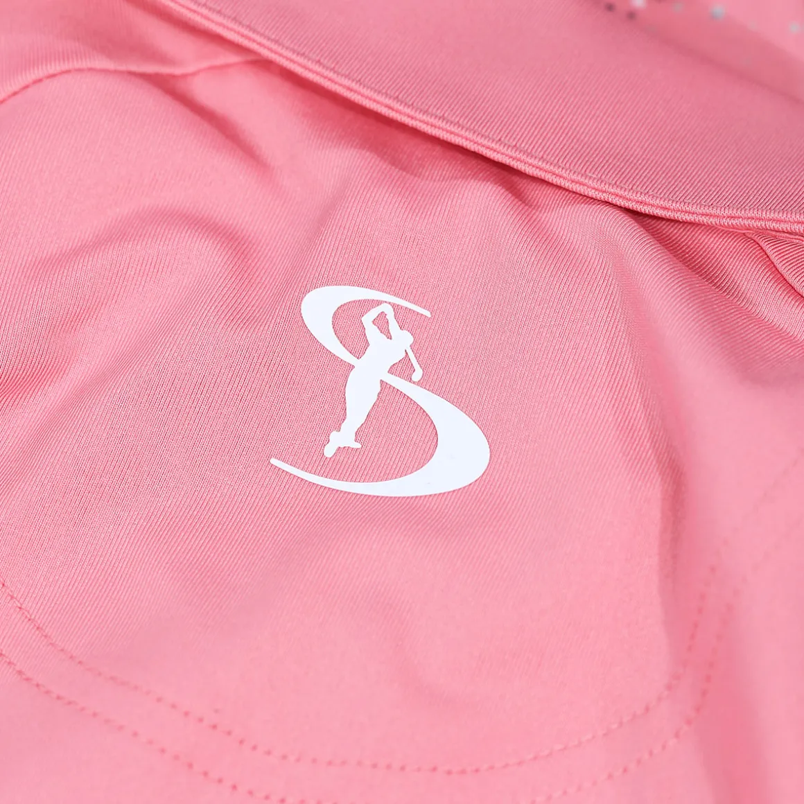 stromberg_ladies_splatter_6-1.webp Stromberg Ladies Splatter Print Golf Polo Shirt